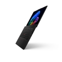 Lenovo ThinkPad L14 Gen 7 (Intel) Copilot+ PC Lenovo ThinkPad L14 Gen 7 (Intel) Copilot+ PC