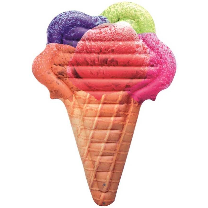 Bestway 43183 Ice-Creammat – 2