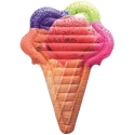 Bestway 43183 Ice-Creammat