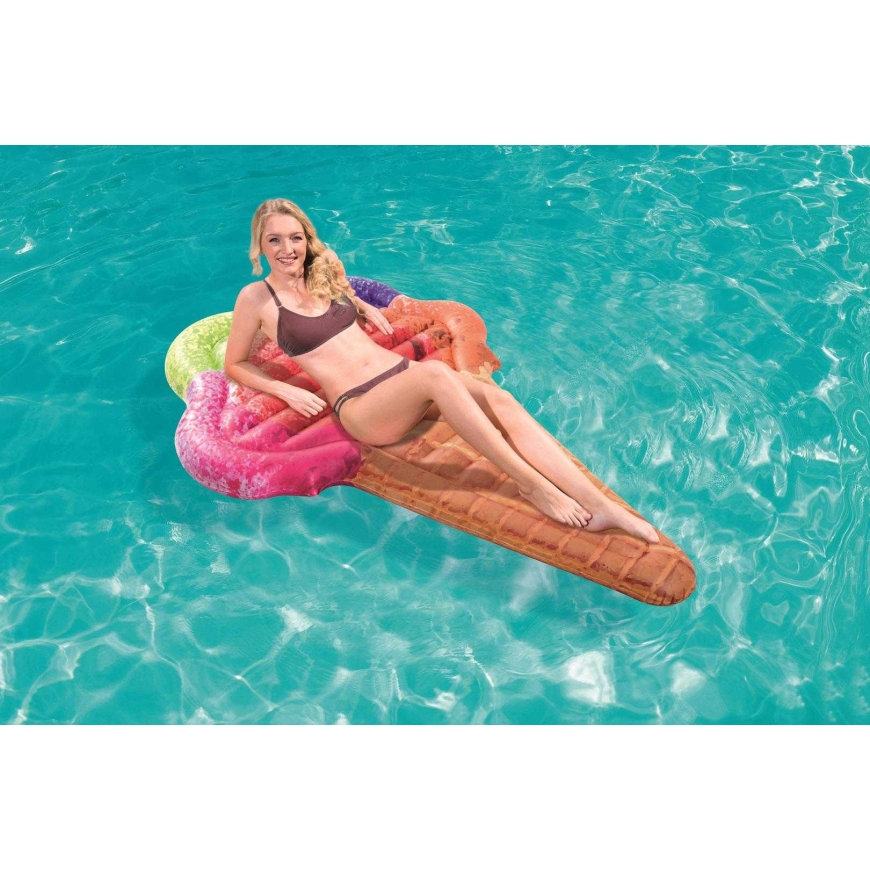 Bestway 43183 Ice-Creammat – 3