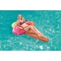 Bestway 43183 Ice-Creammat