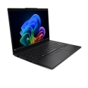 Lenovo ThinkPad L14 Gen 7 (Intel) Copilot+ PC Lenovo ThinkPad L14 Gen 7 (Intel) Copilot+ PC