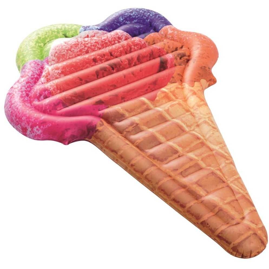 Bestway 43183 Ice-Creammat – 4