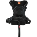 ZOLUX Easyride black L ZOLUX Easyride black L
