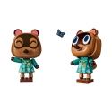 LEGO Animal Crossing 77059 Тимми и Томми - Веселый День На Улице LEGO Animal Crossing 77059 Тимми и Томми - Веселый День На Улице