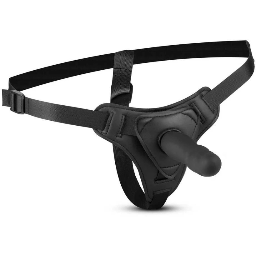 Easytoys silikoonrist – realistlik – 2