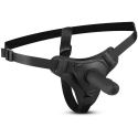 Easytoys silikoonrist – realistlik Easytoys silikoonrist – realistlik