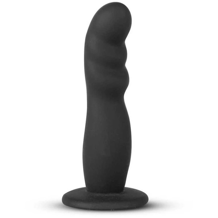 Easytoys силиконовый ремешок – реалистичный – 3