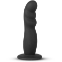 Easytoys силиконовый ремешок – реалистичный Easytoys силиконовый ремешок – реалистичный