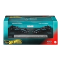 Hot Wheels Premium F1 mazauto, Russell / Antonelli Mercedes Hot Wheels Premium F1 mazauto, Russell / Antonelli Mercedes