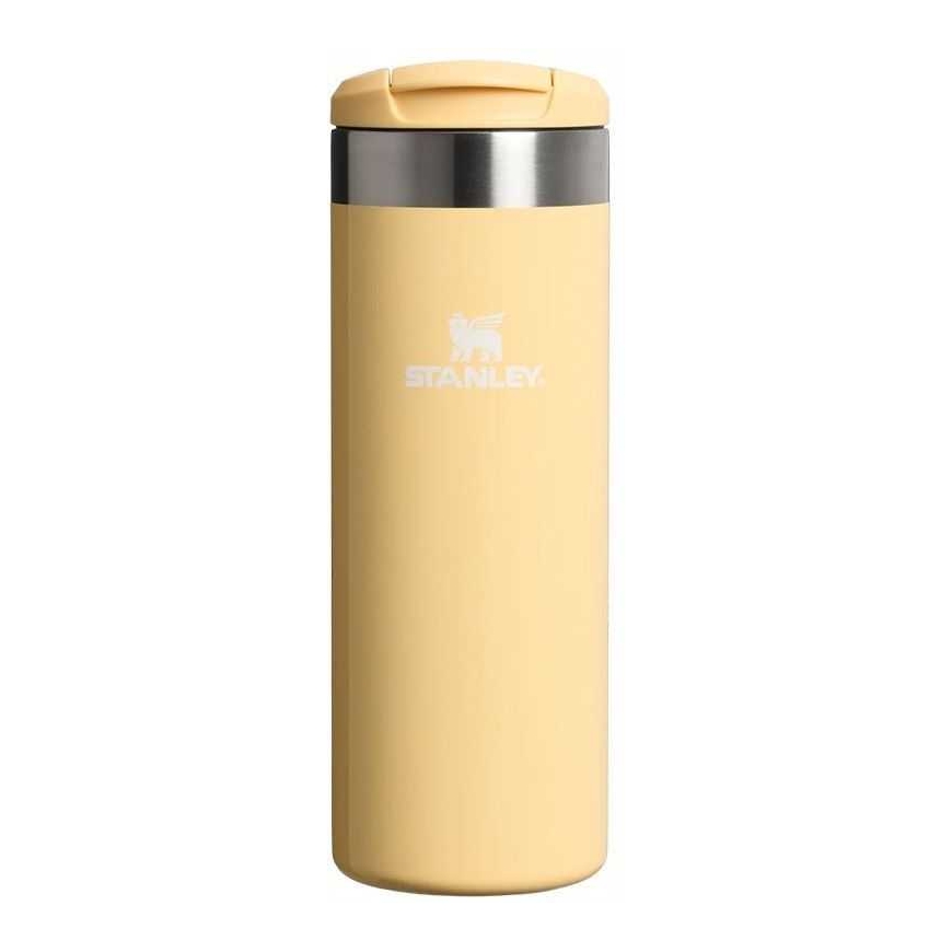 Кружка Stanley AeroLight Transit 0,47L Butter Gloss