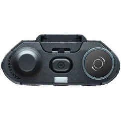 Hytera HYT-S35 400-470MHz Pērļu BaltsUzlabots (Atbilst DMR)