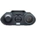 Hytera HYT-S35 400-470МГц Перламутровый Белый Продвинутый (Соответствует DMR) Hytera HYT-S35 400-470МГц Перламутровый Белый Продвинутый (Соответствует DMR)
