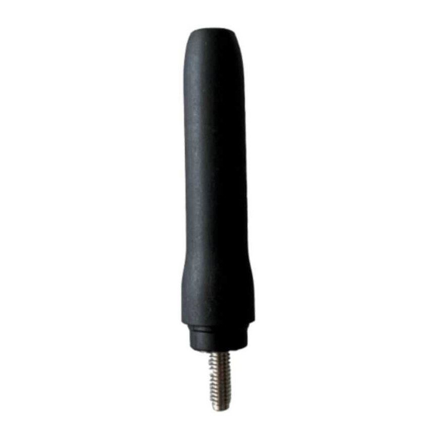 Hytera HYT-S35 400-470MHz Pērļu BaltsUzlabots (Atbilst DMR) – 4