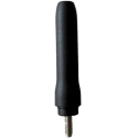 Hytera HYT-S35 400-470MHz Pērļu BaltsUzlabots (Atbilst DMR) Hytera HYT-S35 400-470MHz Pērļu BaltsUzlabots (Atbilst DMR)