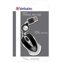 Verbatim Go Mini Black Verbatim Go Mini Black
