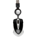 Verbatim Go Mini Black Verbatim Go Mini Black