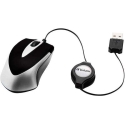 Verbatim Go Mini Black Verbatim Go Mini Black