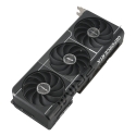 ASUS Prime -RTX5080-16G NVIDIA GeForce RTX 5080 16 GB GDDR7 ASUS Prime -RTX5080-16G NVIDIA GeForce RTX 5080 16 GB GDDR7