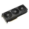 ASUS Prime -RTX5080-16G NVIDIA GeForce RTX 5080 16 GB GDDR7 ASUS Prime -RTX5080-16G NVIDIA GeForce RTX 5080 16 GB GDDR7