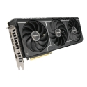 ASUS Prime -RTX5080-16G NVIDIA GeForce RTX 5080 16 GB GDDR7 ASUS Prime -RTX5080-16G NVIDIA GeForce RTX 5080 16 GB GDDR7