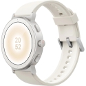 Smartwatch Realme Watch S5 White Sand Color Smartwatch Realme Watch S5 White Sand Color