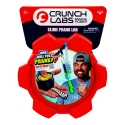 CrunchLabs Slime Prank Lab limapilojen bandymų rinkinys CrunchLabs Slime Prank Lab limapilojen bandymų rinkinys