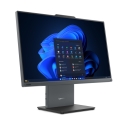 Lenovo ThinkCentre neo 50a 24 Gen 5 Intel Core 5 210H 60.5 cm (23.8") 1920 x 1080 pixels All-in-One PC 16 GB DDR5-SDRAM 512 GB S