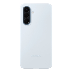 Samsung EF-PA576CLEGWW mobilo telefonu apvalks 17 cm (6.7") Aploksne Gaiši Zils