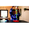 CrunchLabs Slime Prank Lab limapilojen kokeilusetti CrunchLabs Slime Prank Lab limapilojen kokeilusetti