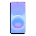 Samsung EF-PA576CLEGWW mobile phone case 17 cm (6.7") Cover Light Blue Samsung EF-PA576CLEGWW mobile phone case 17 cm (6.7") Cover Light Blue