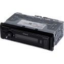 Kenwood KMM-BT209 Kenwood KMM-BT209