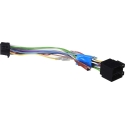 Kenwood KMM-BT209 Kenwood KMM-BT209