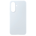 Samsung EF-PA576CLEGWW mobile phone case 17 cm (6.7") Cover Light Blue Samsung EF-PA576CLEGWW mobile phone case 17 cm (6.7") Cover Light Blue