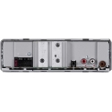 Kenwood KMM-BT209 Kenwood KMM-BT209