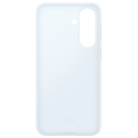 Samsung EF-PA576CLEGWW mobiliojo telefono dėklas 17 cm (6.7") Šviesiai mėlyna