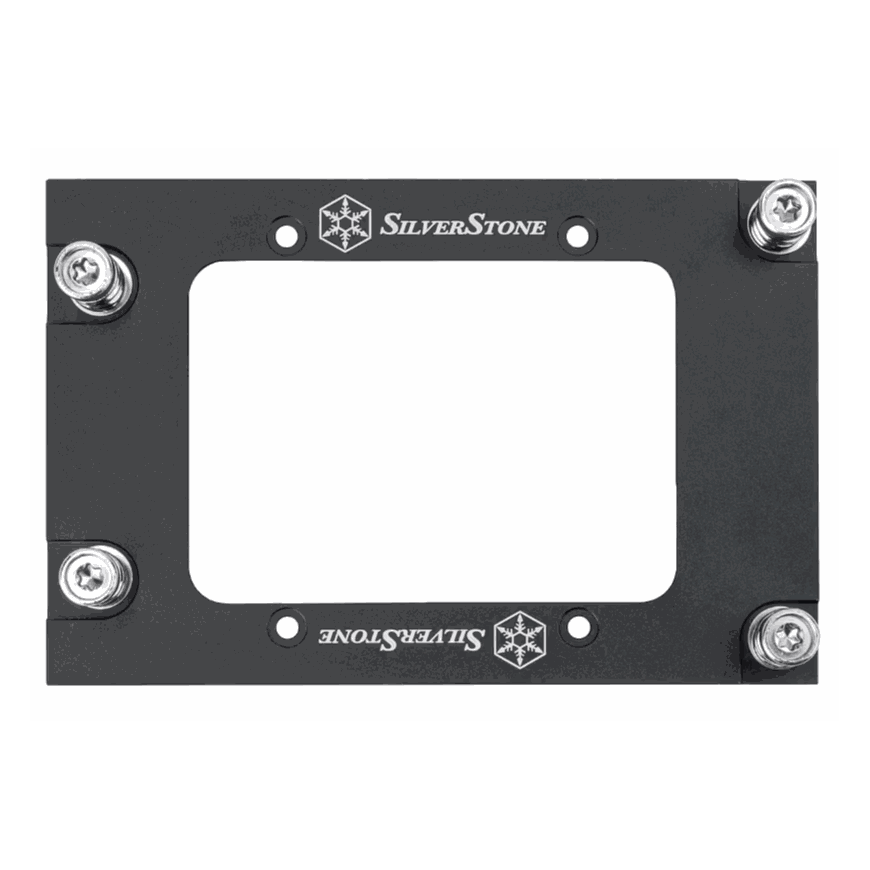 Silverstone Socket Mounting Kit XAC-MK-TR5
