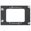 Silverstone kontaktu montāžas komplekts XAC-MK-TR5 Silverstone kontaktu montāžas komplekts XAC-MK-TR5