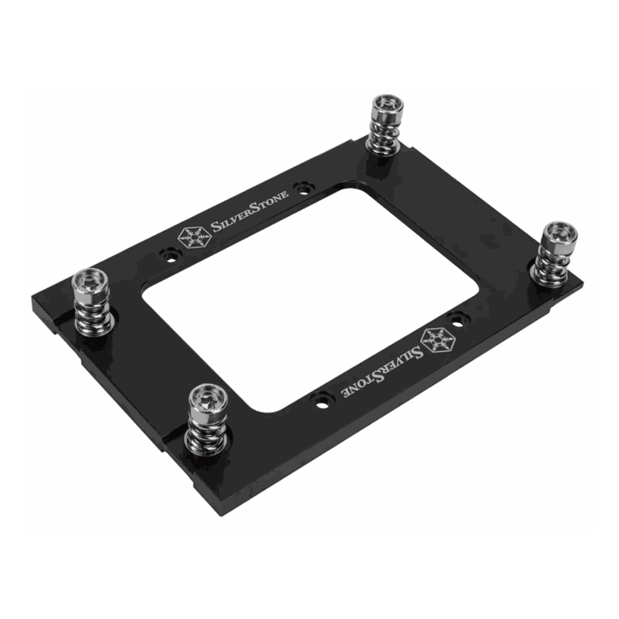 Silverstone Socket Mounting Kit XAC-MK-TR5 – 2