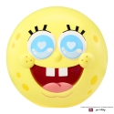 L.O.L. Surprise! Loves SpongeBob SquarePants Tots Asst L.O.L. Surprise! Loves SpongeBob SquarePants Tots Asst