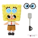 L.O.L. Surprise! Loves SpongeBob SquarePants Tots Asst L.O.L. Surprise! Loves SpongeBob SquarePants Tots Asst