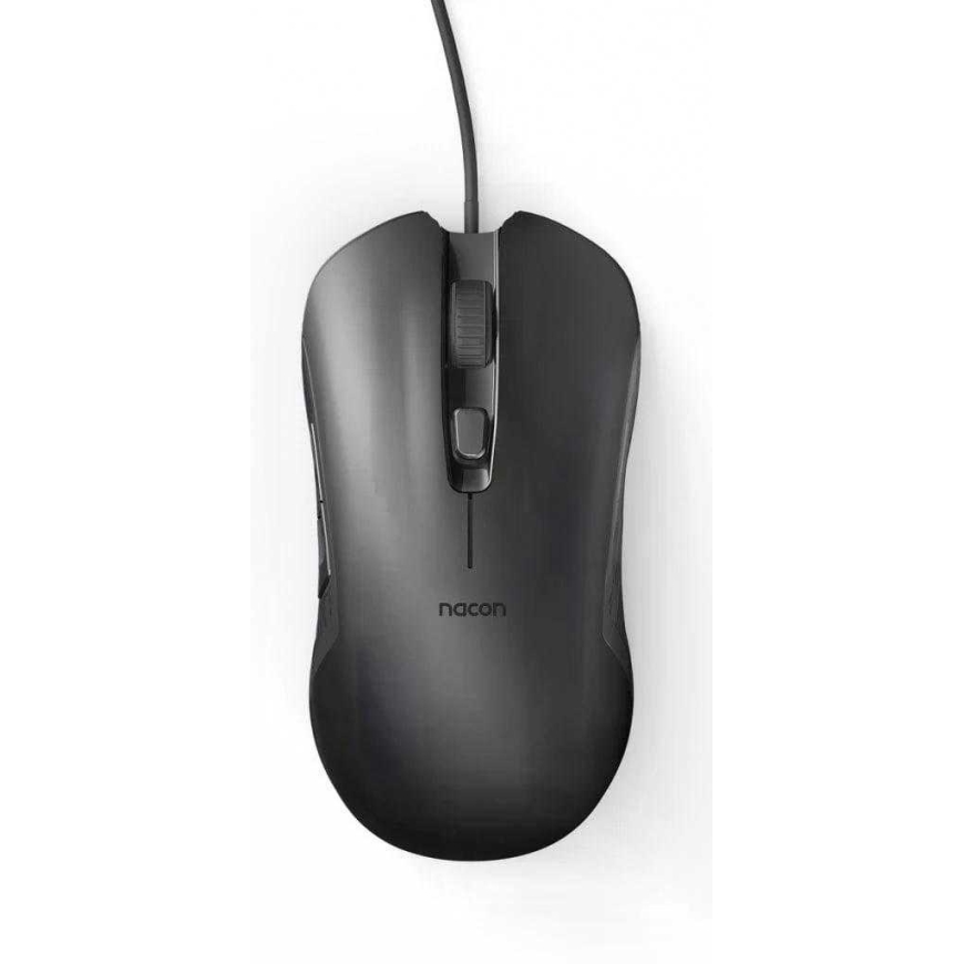 Nacon GM-110 Must – 3