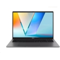 Nešiojamas kompiuteris ASUS NTB Vivobook S 16 (M3607KA-OLED056WZ), AI 5 330, 16 colių 1920x1200, 32 GB, 512 GB SSD, Radeon, W11 Nešiojamas kompiuteris ASUS NTB Vivobook S 16 (M3607KA-OLED056WZ), AI 5 330, 16 colių 1920x1200, 32 GB, 512 GB SSD, Radeon, W11