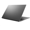 ASUS NTB Vivobook S 16 (M3607KA-OLED056WZ) klēpjdators, AI 5 330, 16 collas 1920x1200, 32 GB, 512 GB SSD, Radeon, W11 Home, matē