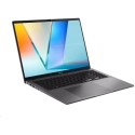 ASUS NTB Vivobook S 16 (M3607KA-OLED056WZ) sülearvuti, AI 5 330, 16-tolline 1920x1200, 32 GB, 512 GB SSD, Radeon, W11 Home, matt ASUS NTB Vivobook S 16 (M3607KA-OLED056WZ) sülearvuti, AI 5 330, 16-tolline 1920x1200, 32 GB, 512 GB SSD, Radeon, W11 Home, matt