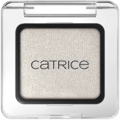 Catrice Art Couleurs Eyeshadow 460-Frosted Dust, 2 g