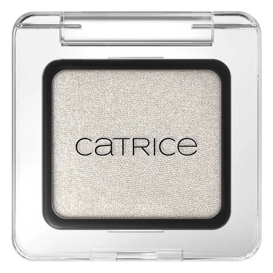 Catrice Art Couleurs Silmämeikki 460-Frosted Dust, 2 g