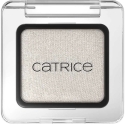 Catrice Art Couleurs Sombra De Ojos 460-Frosted Dust, 2 g Catrice Art Couleurs Sombra De Ojos 460-Frosted Dust, 2 g