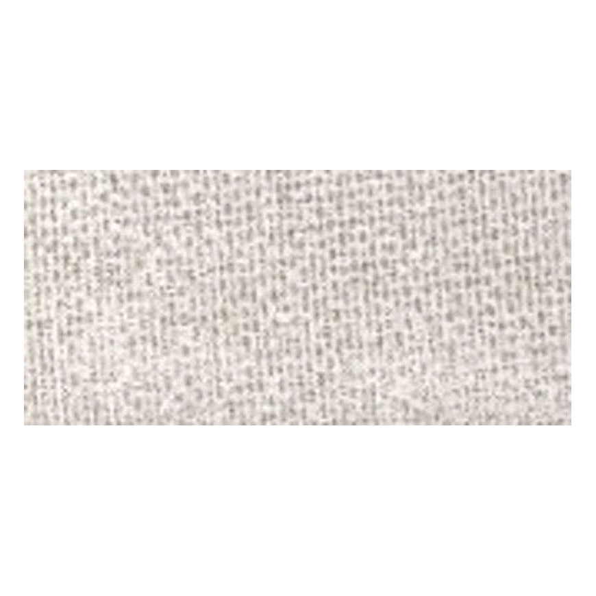 Catrice Art Couleurs Acis Aplaukt 460-Frosted Dust, 2 g – 2