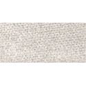 Catrice Art Couleurs Silmapuuder 460-Frosted Dust, 2 g Catrice Art Couleurs Silmapuuder 460-Frosted Dust, 2 g